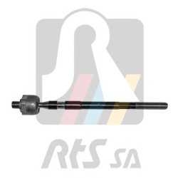 rts 9290142