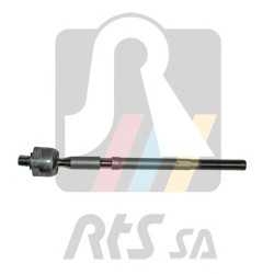 rts 9290143