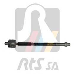 rts 9290387
