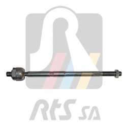rts 9290669