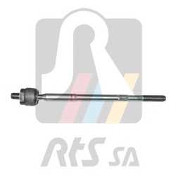 rts 9292558