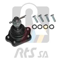 rts 9302373056