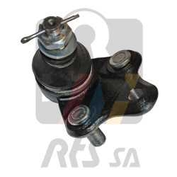 rts 9302546