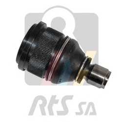 rts 9308020