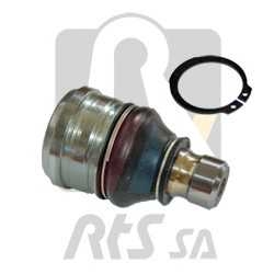 rts 9309760