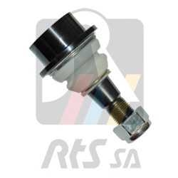 rts 9328005