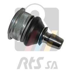 rts 9390150