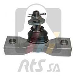 rts 9392536