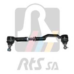 rts 9408004