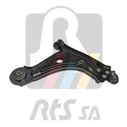 rts 96031181