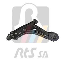rts 96031182