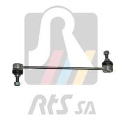 rts 9702810