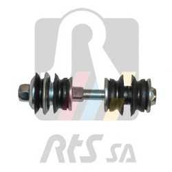 rts 9704028