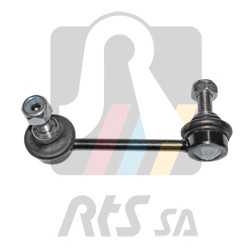 rts 97080332