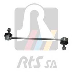 rts 9709712
