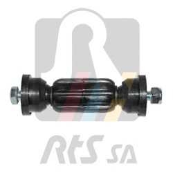 rts 9790690