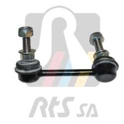 rts 9792312