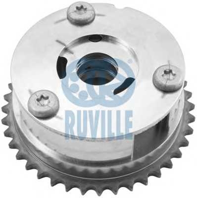 ruville 205306