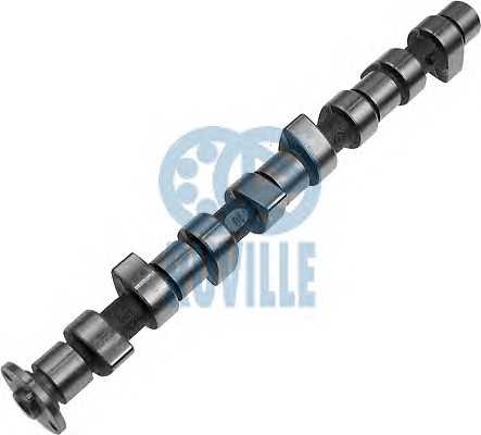 ruville 215113