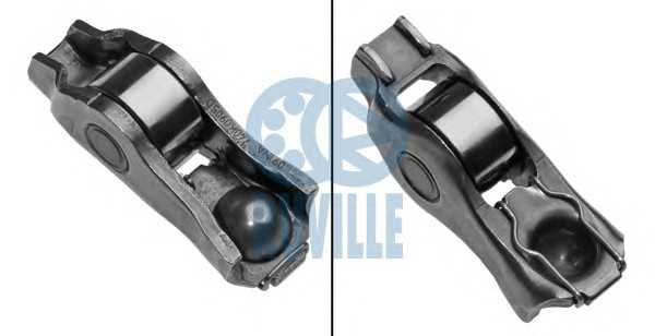 ruville 235023
