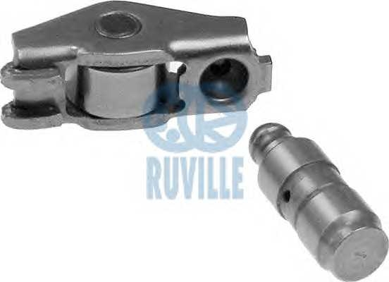ruville 235300