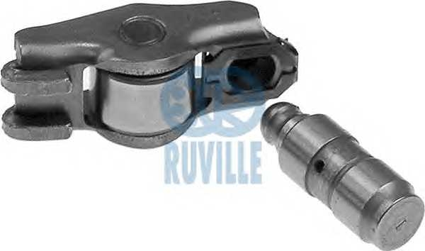 ruville 235400
