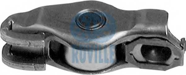 ruville 235404
