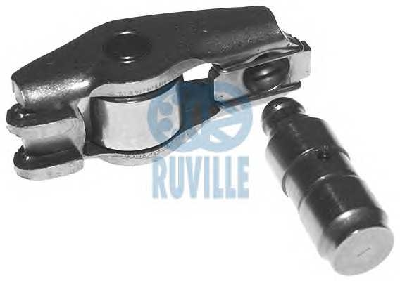 ruville 235453