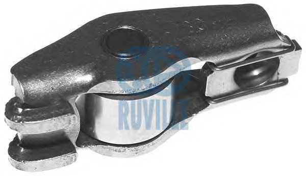 ruville 235455