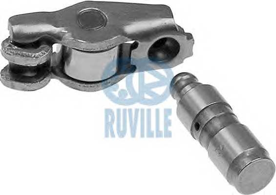 ruville 235500