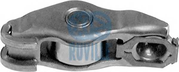 ruville 235700
