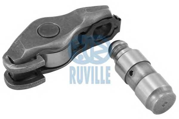 ruville 235705