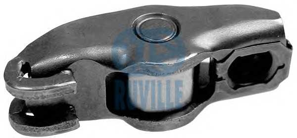 ruville 236501