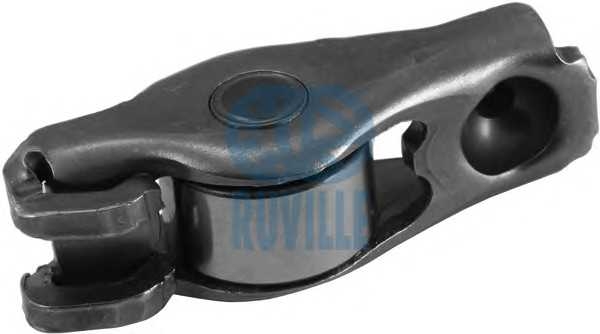 ruville 237001