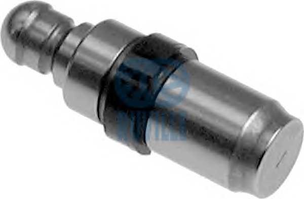 ruville 265004