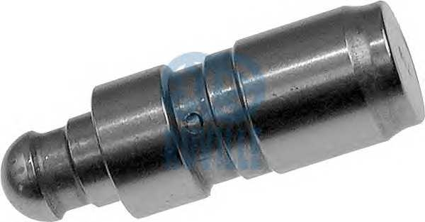 ruville 265005