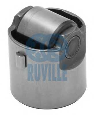 ruville 265014