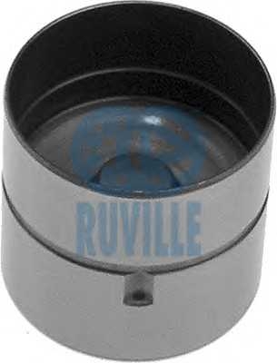 ruville 265118