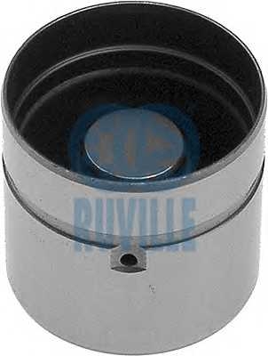 ruville 265272