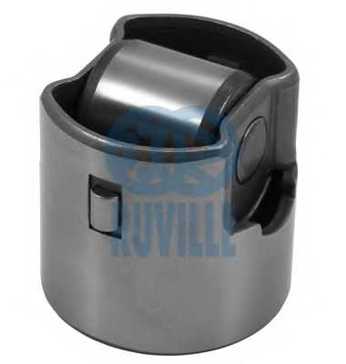 ruville 265286