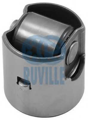 ruville 265410