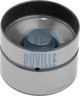 ruville 265426