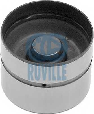 ruville 265427