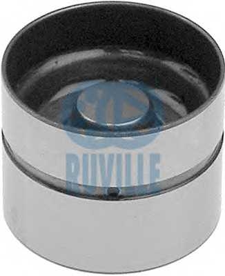 ruville 265501