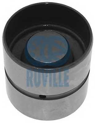 ruville 265704