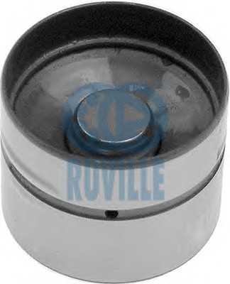 ruville 265705