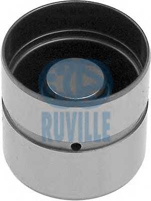 ruville 265807