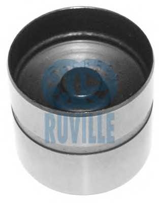 ruville 265812