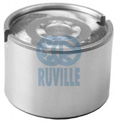 ruville 265815
