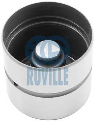 ruville 265903